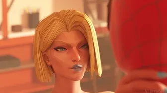 A Timely Interruption Matters(Public Release) thumbnail