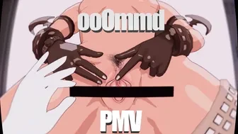 SALTY - ooOmmd PMV thumbnail