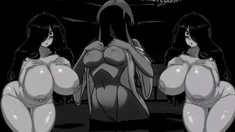 A Sadako hmv thumbnail