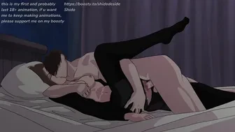 Sleeping girl thumbnail