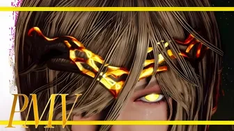 Eterna - PMV Short | DERRRRR thumbnail