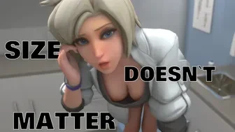 【HMV-Size Doesn't Matter】 thumbnail