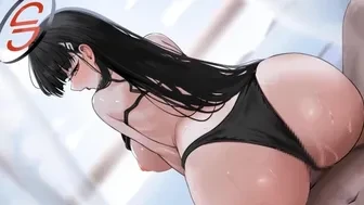 Rio (June) [Asayuki] thumbnail