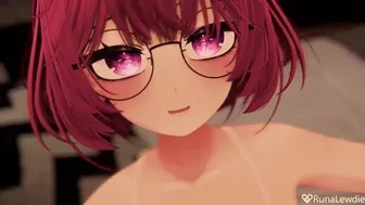 Futa | Thinking About You Again thumbnail