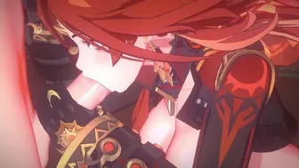 Mavuika anal sex [Seventyfive] thumbnail