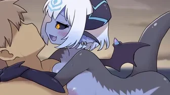 Ugobeta thumbnail
