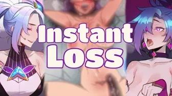 Instant Loss thumbnail