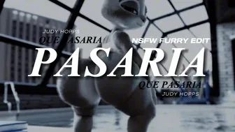 Sex Kafka thumbnail