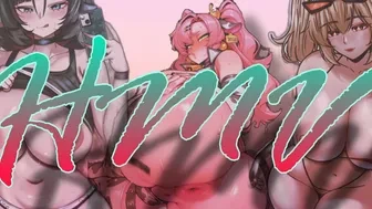 HMB 1 , ZZZ thumbnail