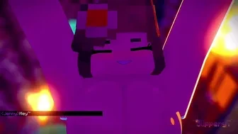 JENNY X ENDER HMV thumbnail