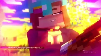 HMV - JENNY X PILLAGER thumbnail