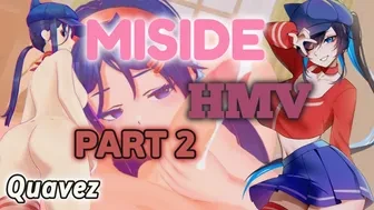 MISIDE PART 2 - HMV/PMV | Quavez thumbnail