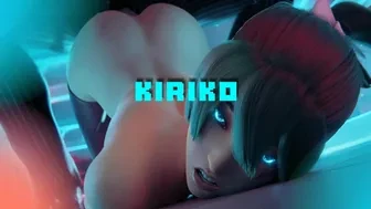 KIRIKO (Short HMV) thumbnail