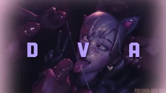 DVA (Short HMV) thumbnail