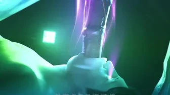 Choose Your Own Eternity | Gallery Gameplay | Futa Centaur on Male thumbnail