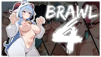 BRAWL 4 | HMV thumbnail