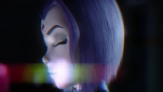 Raven's Meditation Assistance (No music) [Smitty] thumbnail