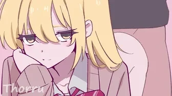 Yellow Miku Suspicious Activities thumbnail