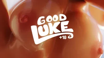 Jez And Luke - Pool Side - Extreme Desire thumbnail