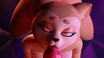 Love me Shiba! thumbnail