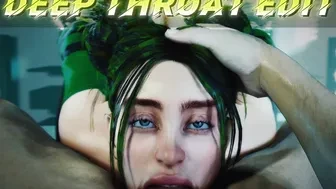 Deep Throat Edit thumbnail