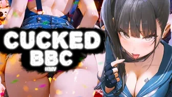 Cucked BBC | HMV thumbnail