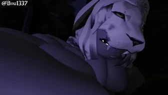 [Full Desc] Futa Taker POV thumbnail