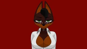 Lift Of Luxe - Teaser thumbnail