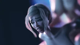 Midnight thumbnail