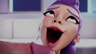 Rumi XD thumbnail