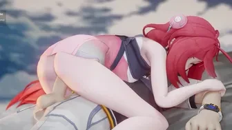 Yuzuha [Akt] thumbnail