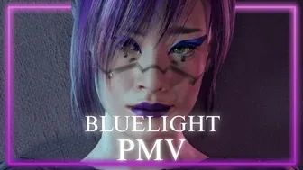 BIG MAMA PMV thumbnail