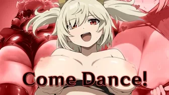 Come Dance! (Burnice White HMV) - ShiranuiStan thumbnail