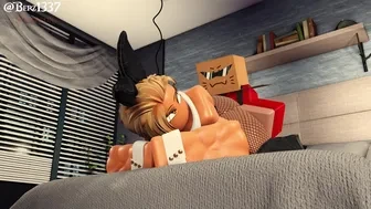 Preview Bunny Suit Sex thumbnail