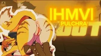 |HMV| PULCHRA thumbnail