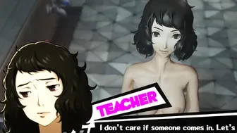 Teacher's Pet thumbnail