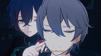 BelleWise [FULL] thumbnail