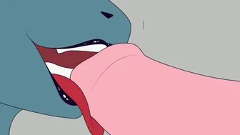 Night Redraw Episode thumbnail