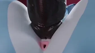 Snake Insertion Aura thumbnail