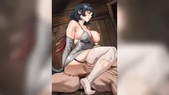 Jane Doe [Suuru] (full) thumbnail