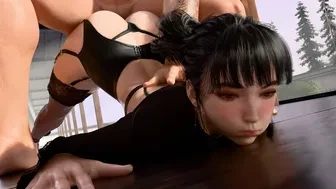 No Escape for Eve [NO WM][V5][Bewyx][4K60FPS] thumbnail