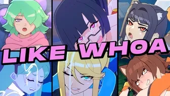 Like Whoa thumbnail