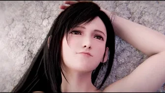 Tifa The Heaven Beauty thumbnail