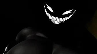 Backrooms Mommy thumbnail