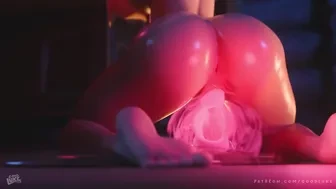 Delicious Magic - Ep1 - Teaser thumbnail