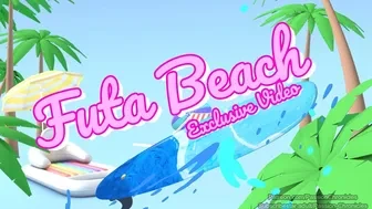 Futa Beach - Exclusive Video Trailer thumbnail