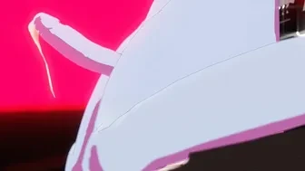 Use Use Use Fuck - Futa (Ado) thumbnail