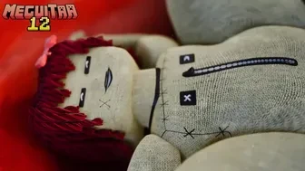 (Nicole X B.Iris) Minecraft Porn (With sound) thumbnail