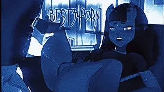 Meru The Succubus [B34P] thumbnail