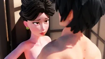 Cucking the Hubby thumbnail